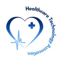 Healthcare Technology Association NZ (HTANZ) logo