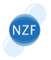 New Zealand Formulary logo — Gestalt knowledge partner